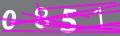 capsa